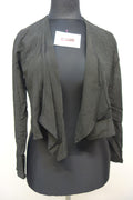 EK2334 Damen Bolero Jäckchen von Fox´s, Gr. 360