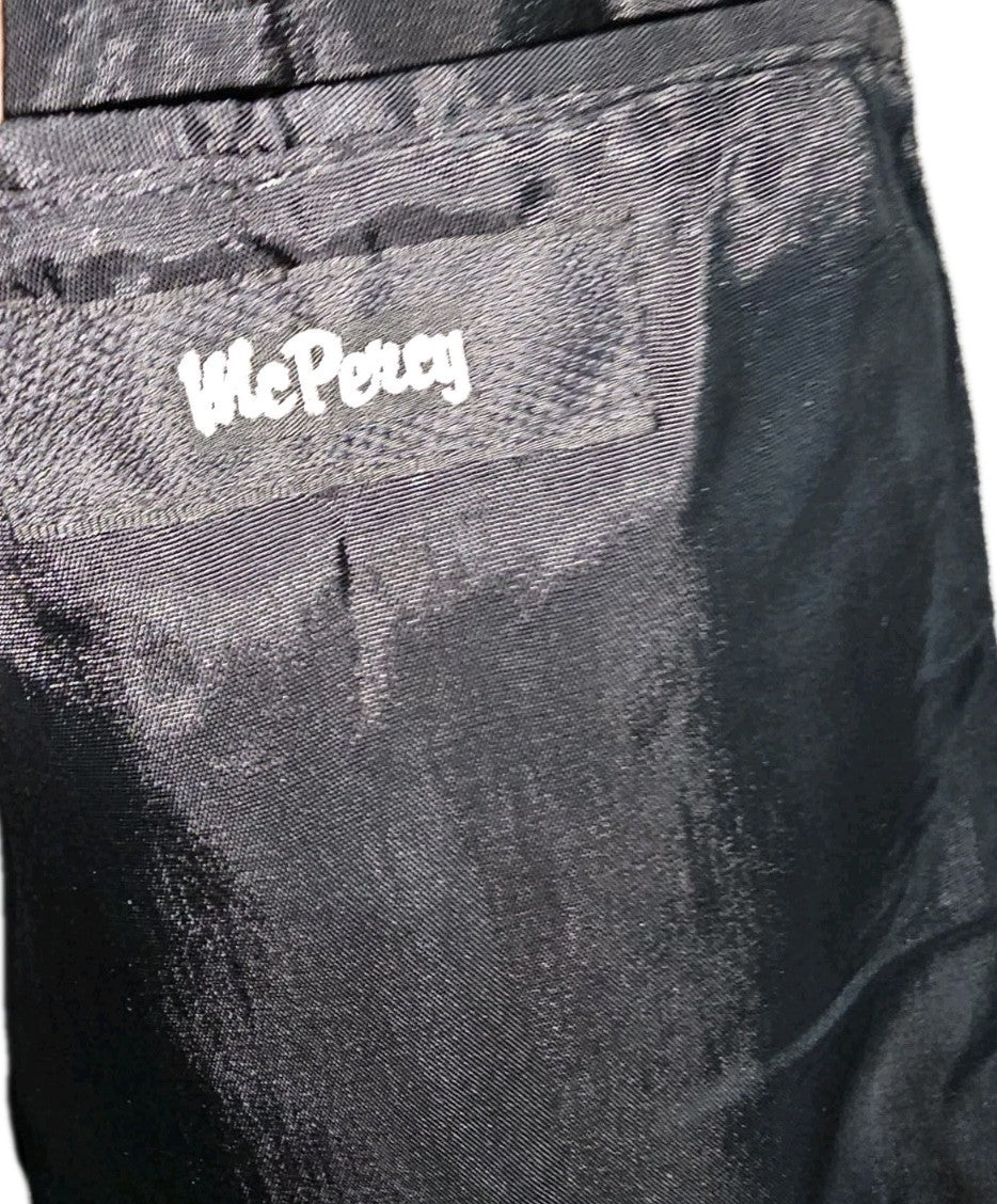 EK11020 Herren Sakko von Mc Percy, Grau, Gr. 463