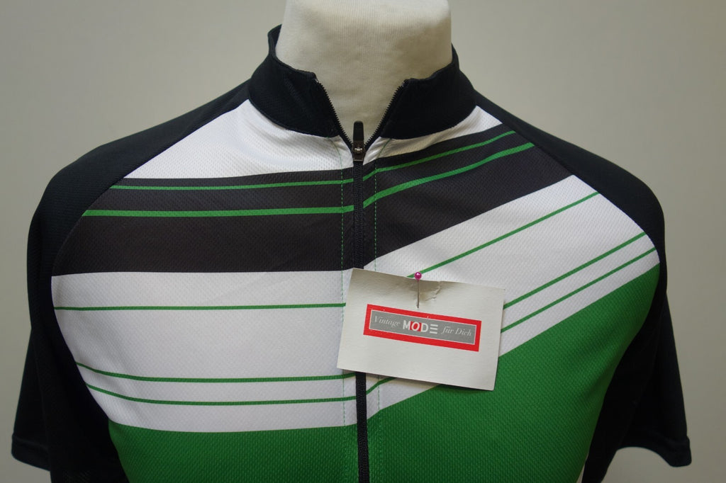 EK2262 Herren Shirt von iXS Sport Divison, Gr. M1