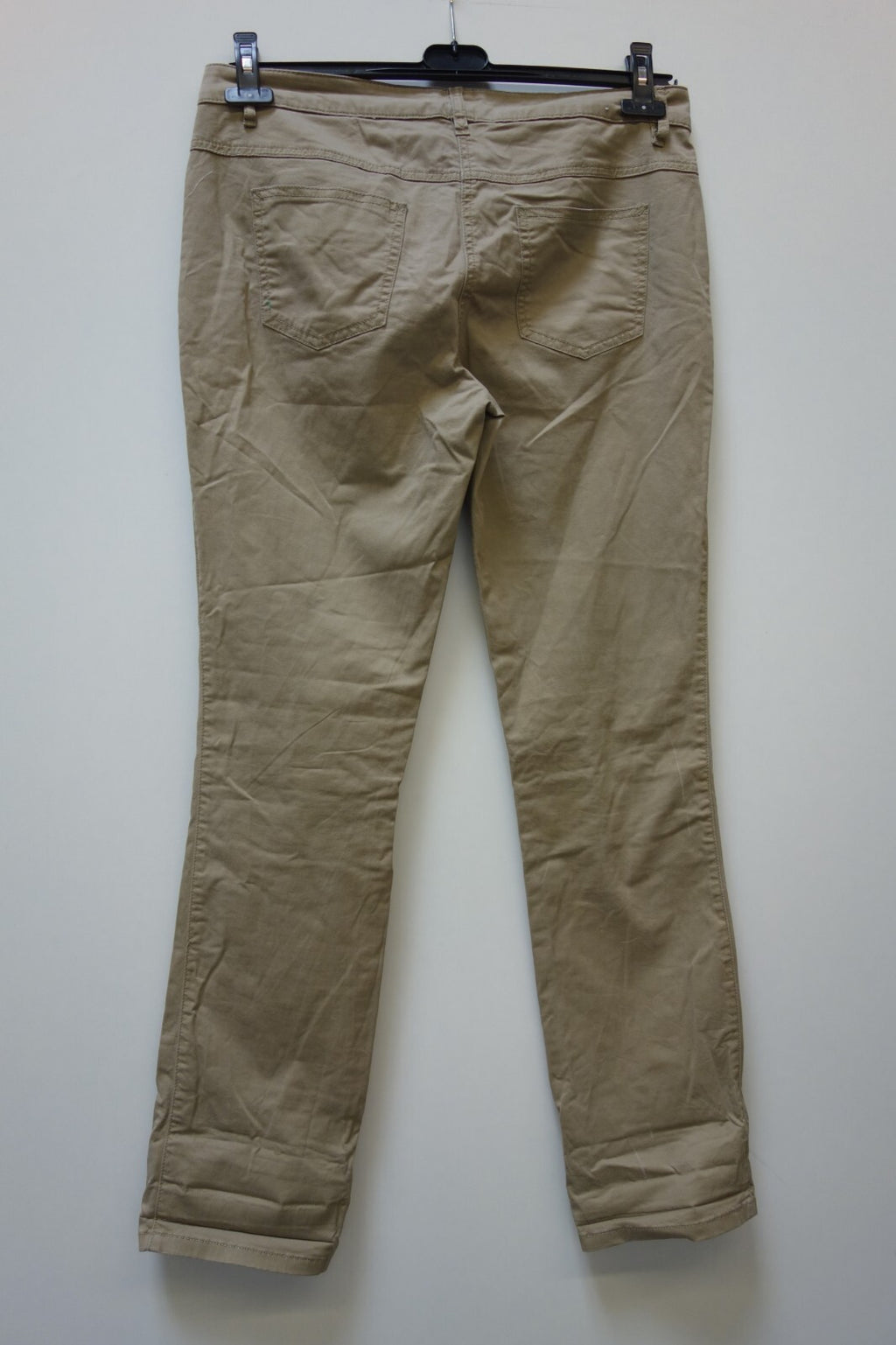 EK0128 damen Hose von Peckott, Gr. 403