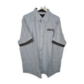 EK10950 Herren Hemd von Babista, blau, Gr.47/480