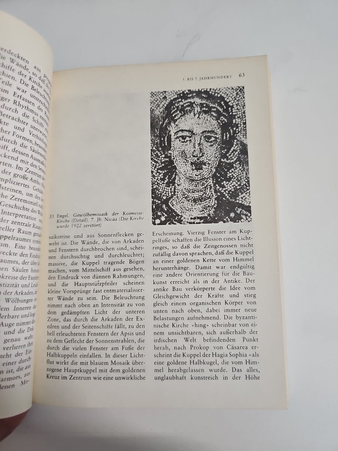 EB1667 Kunst Des Mittelalters1