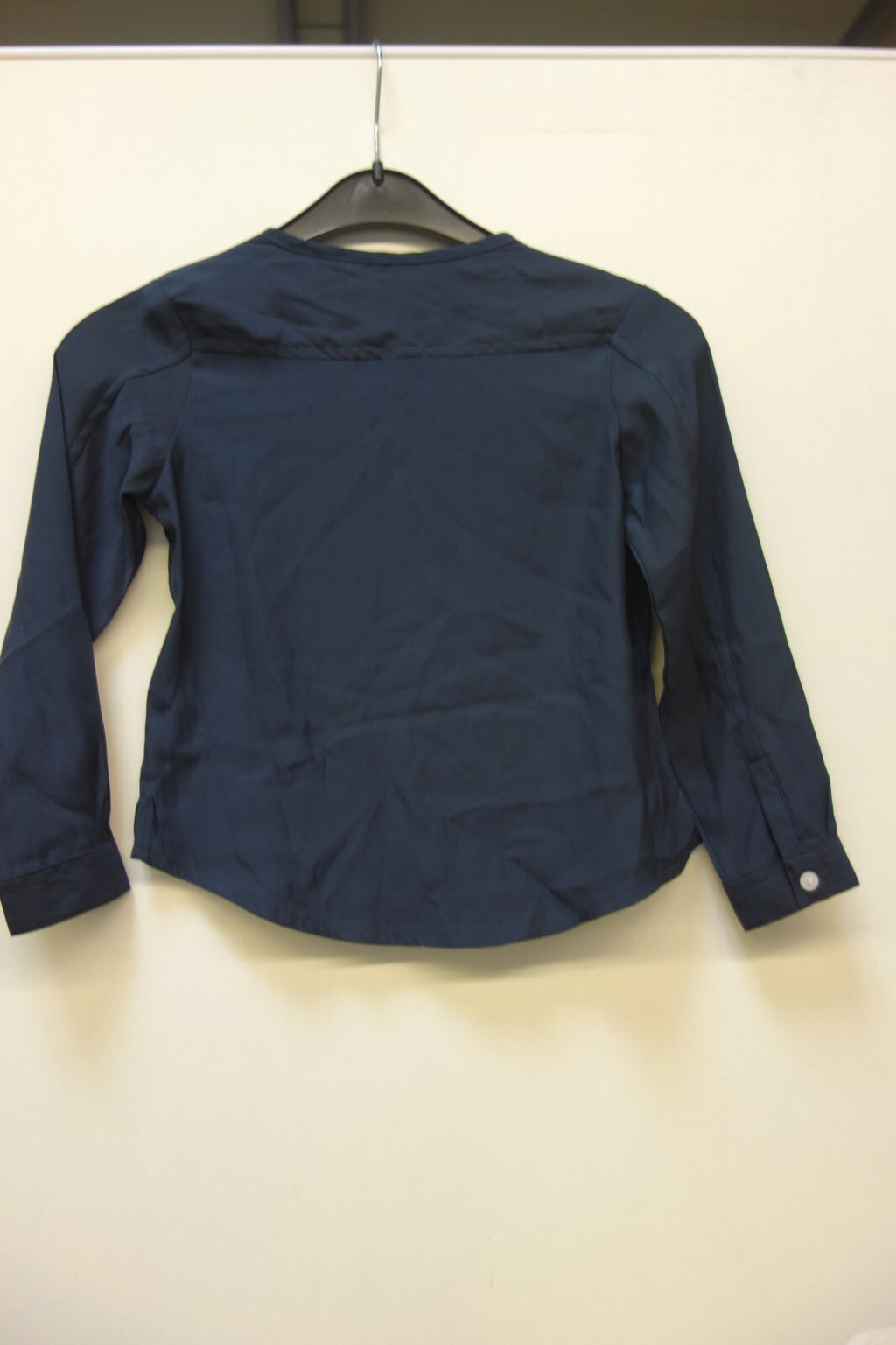 EK3351 Mädchen Bluse von Colorado Denim, Gr. 98/1043