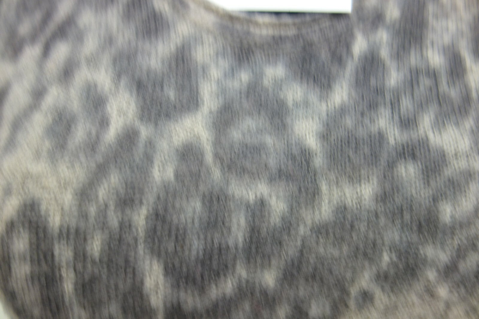 EK1443 Damen Pullover von Public, Gr. 402