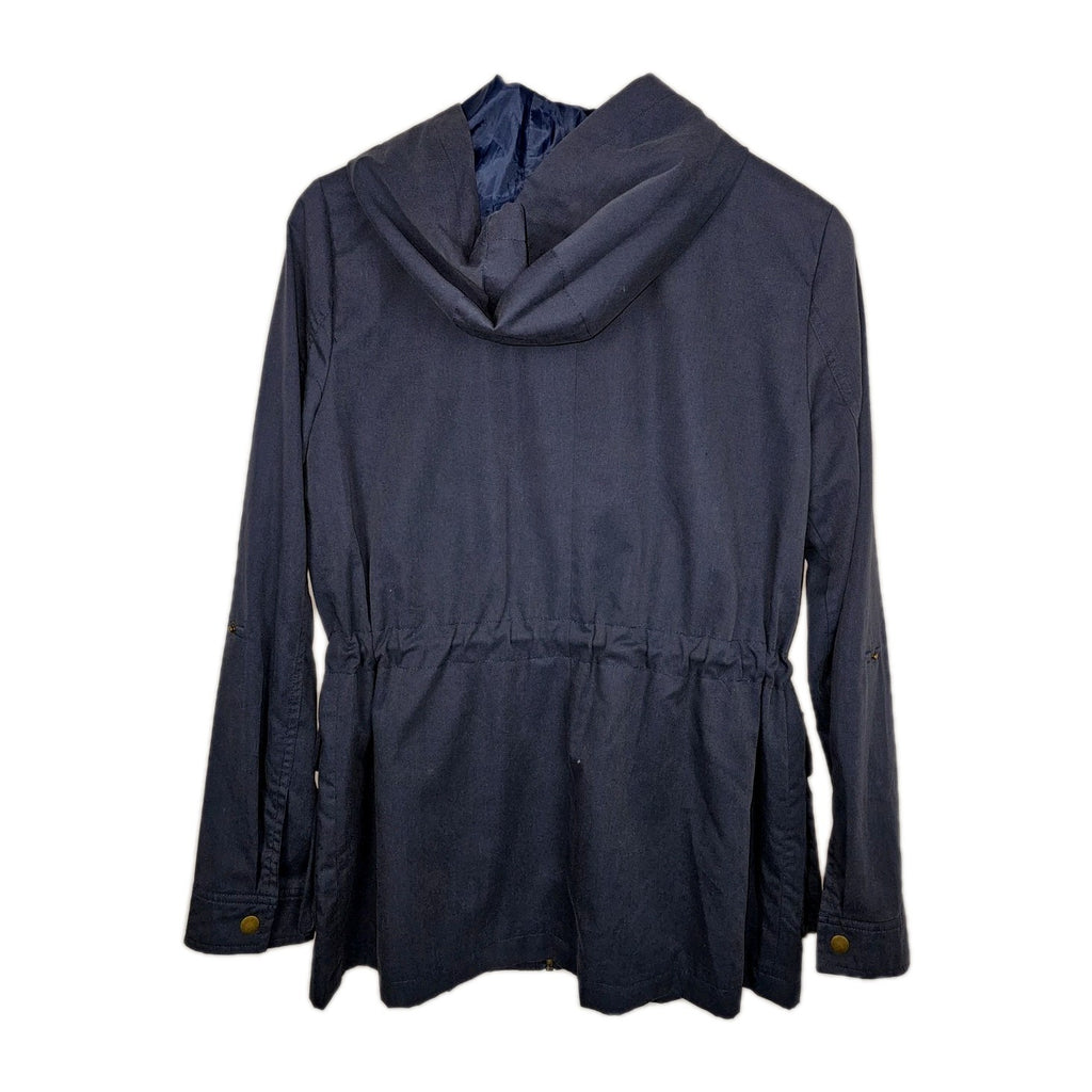 EK10488 Damen Jacke von Vero Moda, blau, Gr.M3
