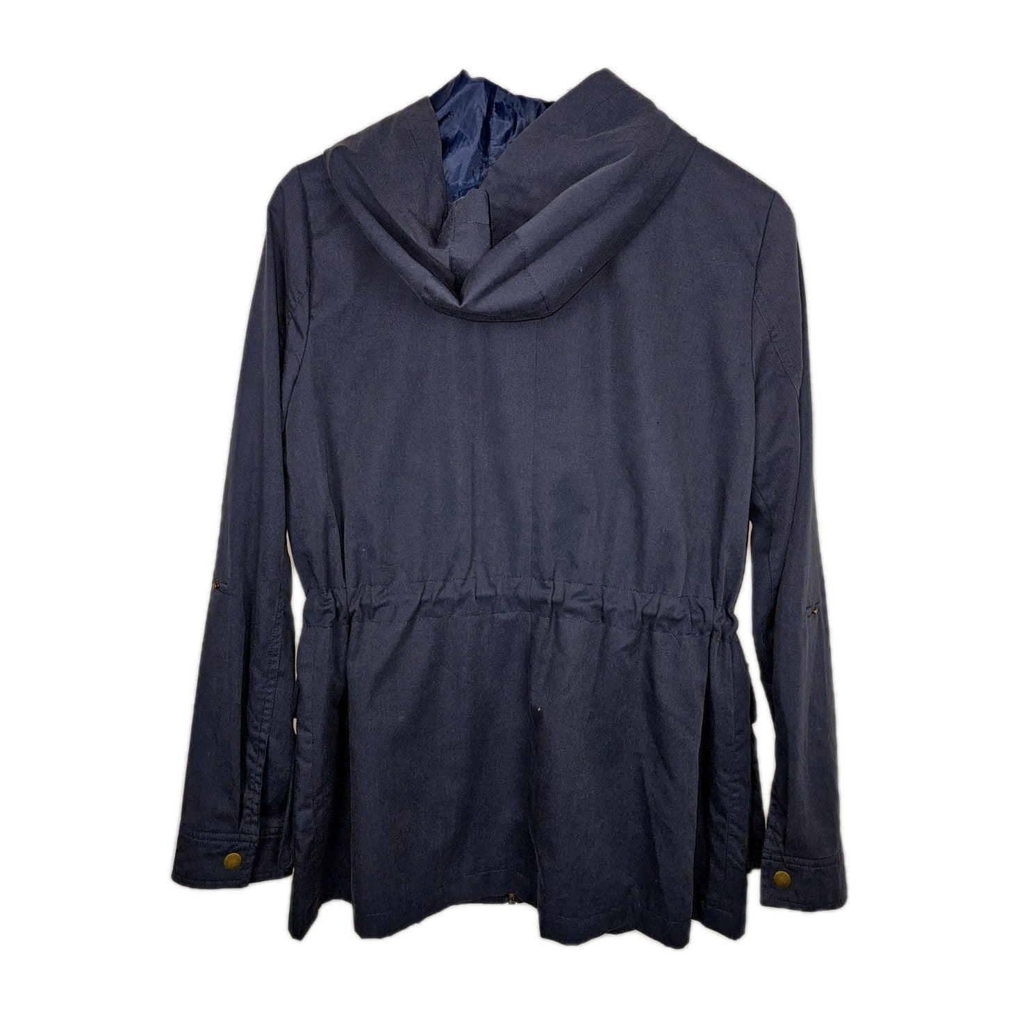 EK10488 Damen Jacke von Vero Moda, blau, Gr.M3