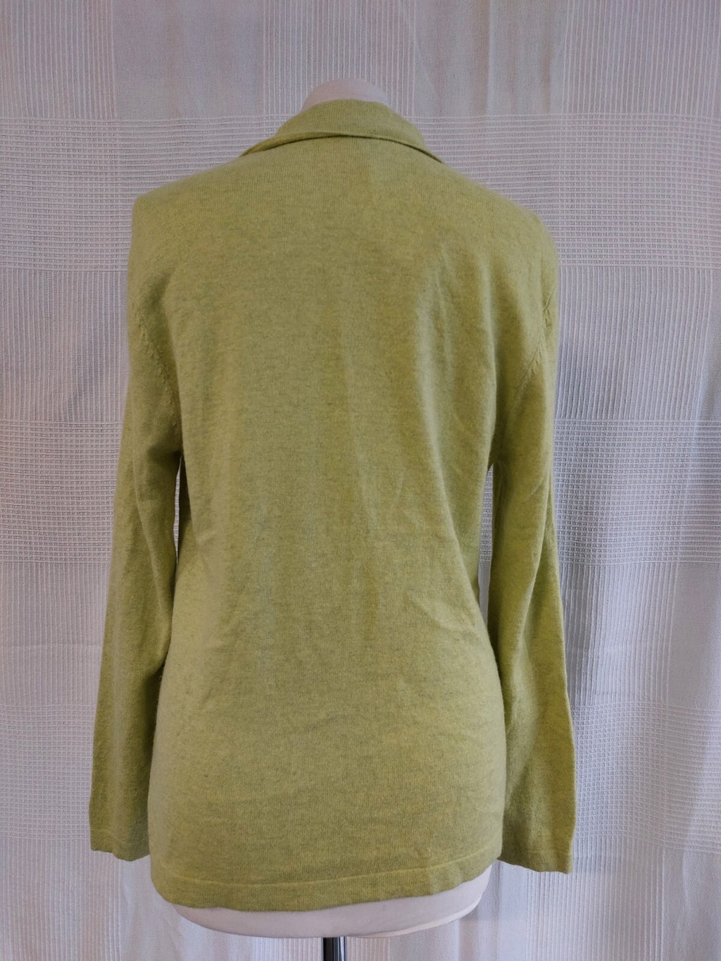 EK0127 Damen Bluse von Gerry Weber, grün, Gr. 422