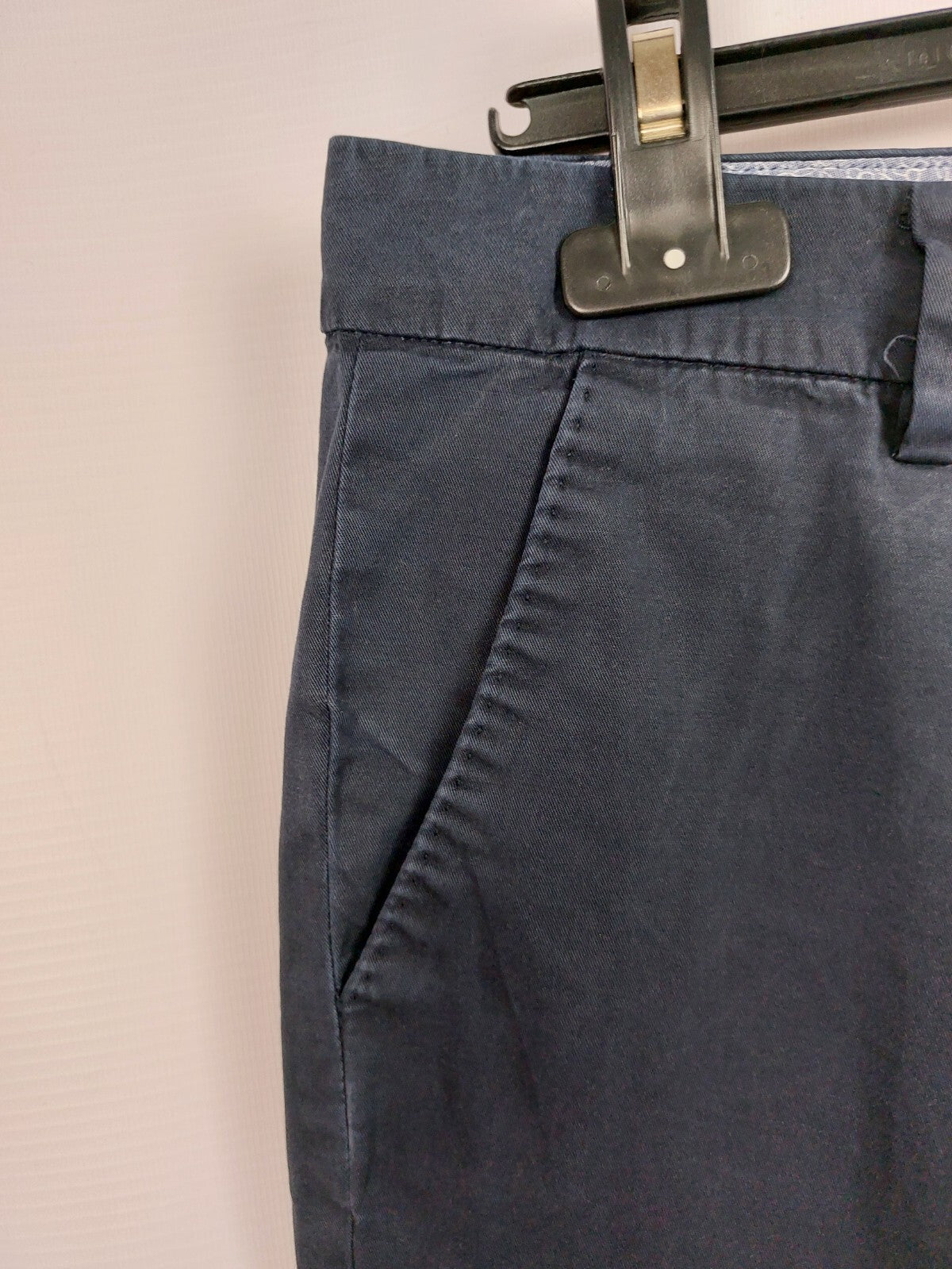 EK4732 Herren Hose von Marc O`Polo, blau, Gr.423