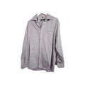 EK10167 Herren Hemd Barutti Gr.45 Lila0