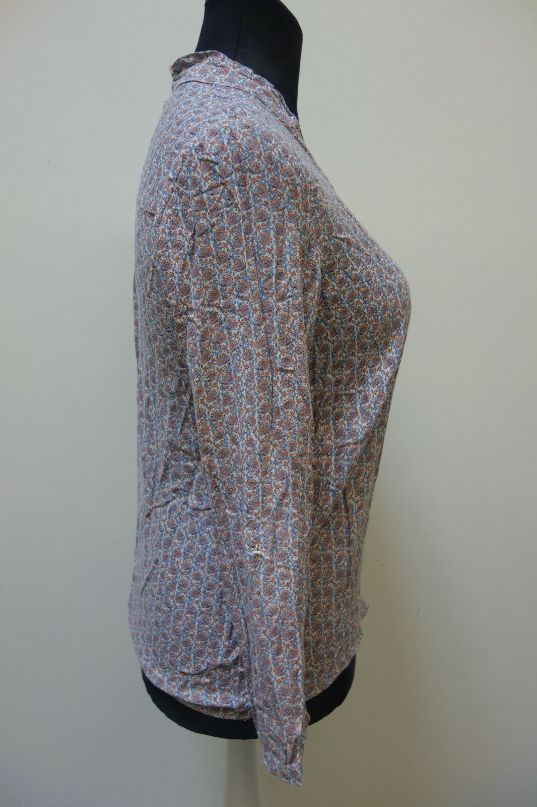 EK0934 Damen Bluse von Esprit, Gr. 383