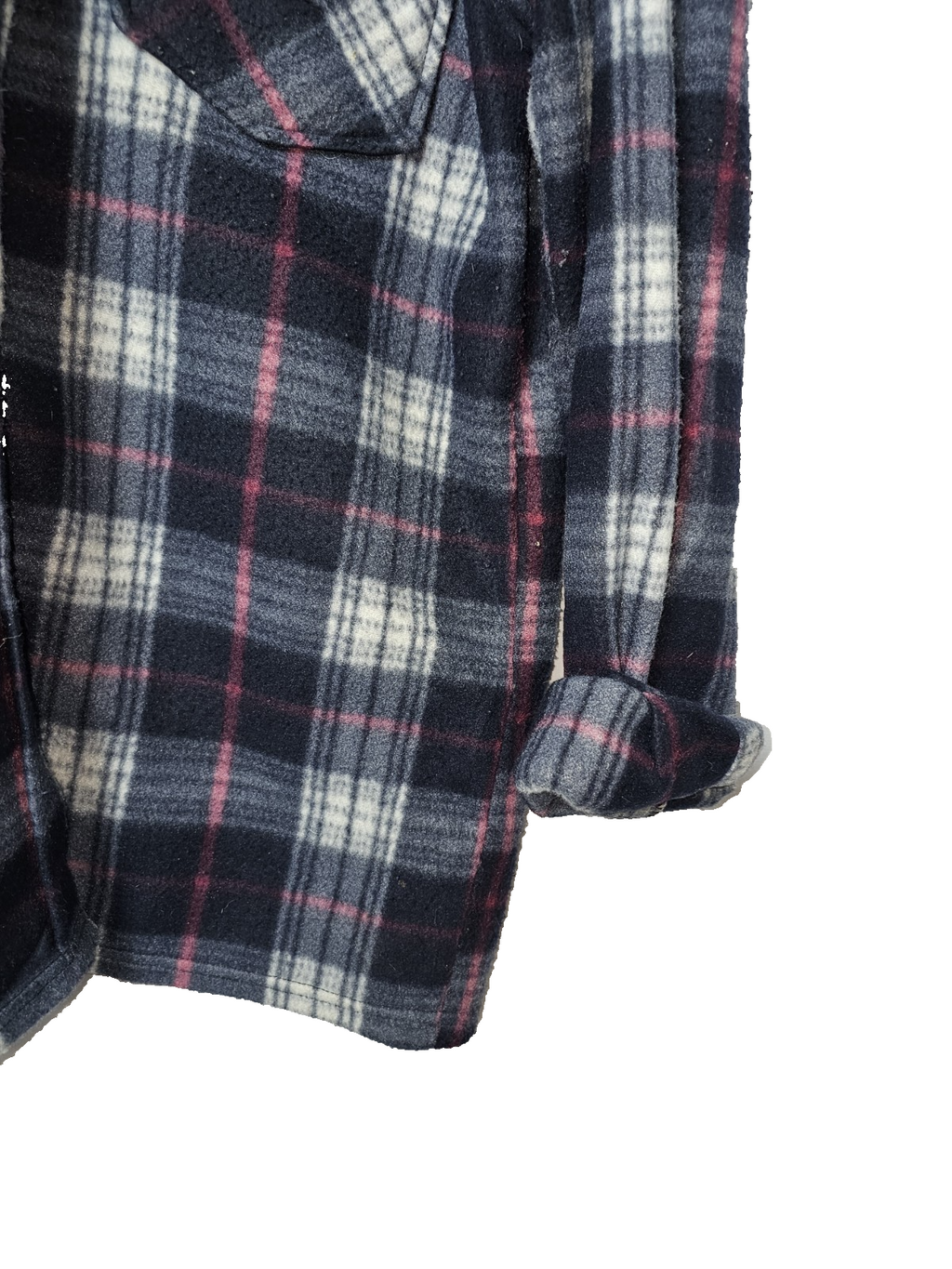 EK7593 Herren Hemd von Hombre, blau, Gr.XL2