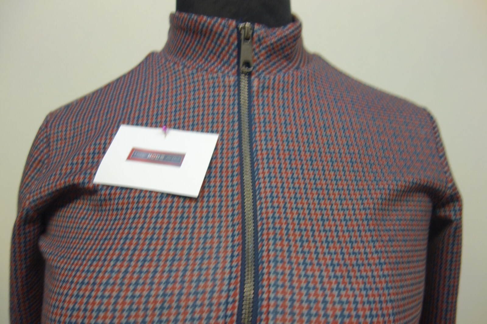 EK3028 Kinder Jacke von s.Oliver, gr. 1521