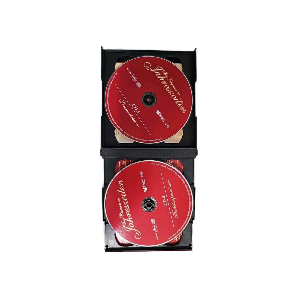 EB3740 CD Im Rhytmus Der Jahreszeiten2