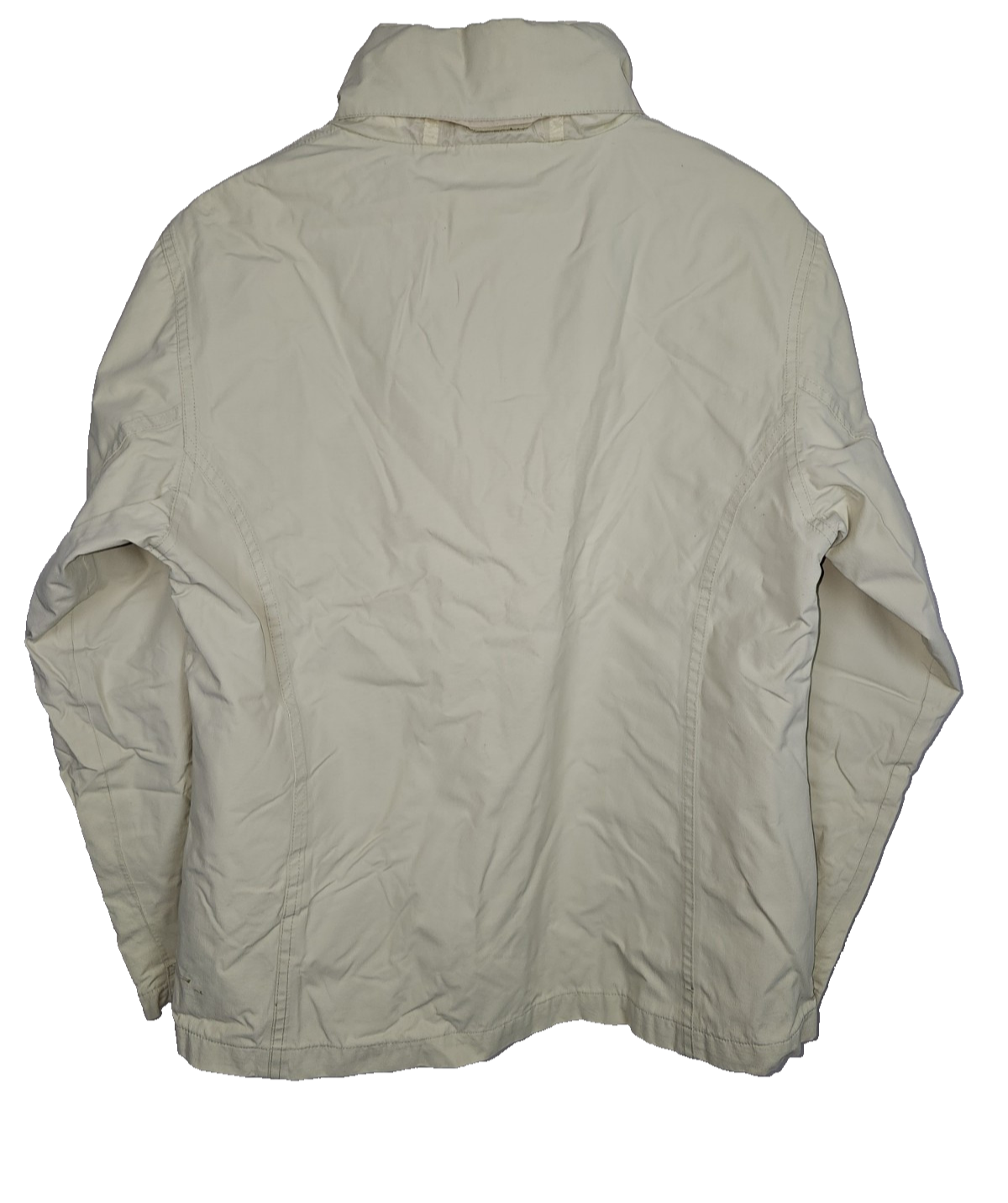 EK7049 Damen Windjacke von Northland, beige, Gr.426
