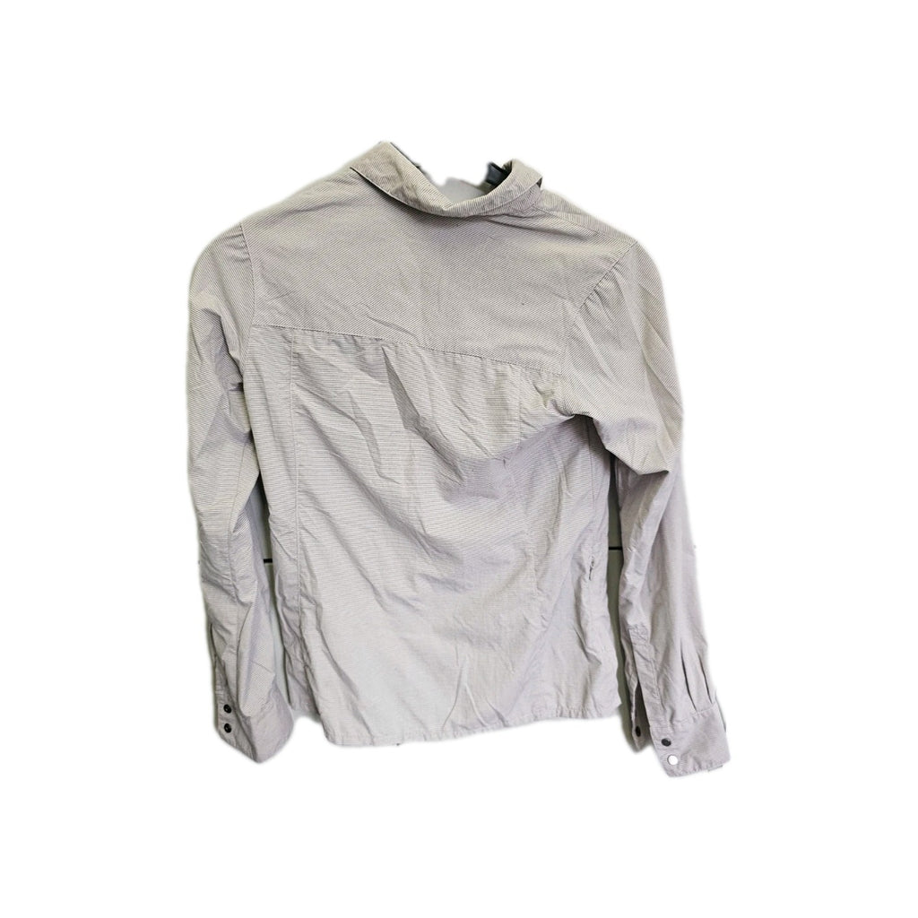 EK279 Freiluft Damen Bluse gr 342