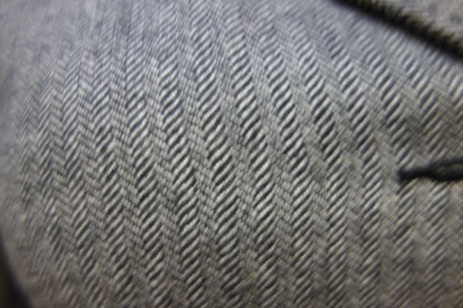 EK2548 Damen Blazer von CANDA, Gr.382