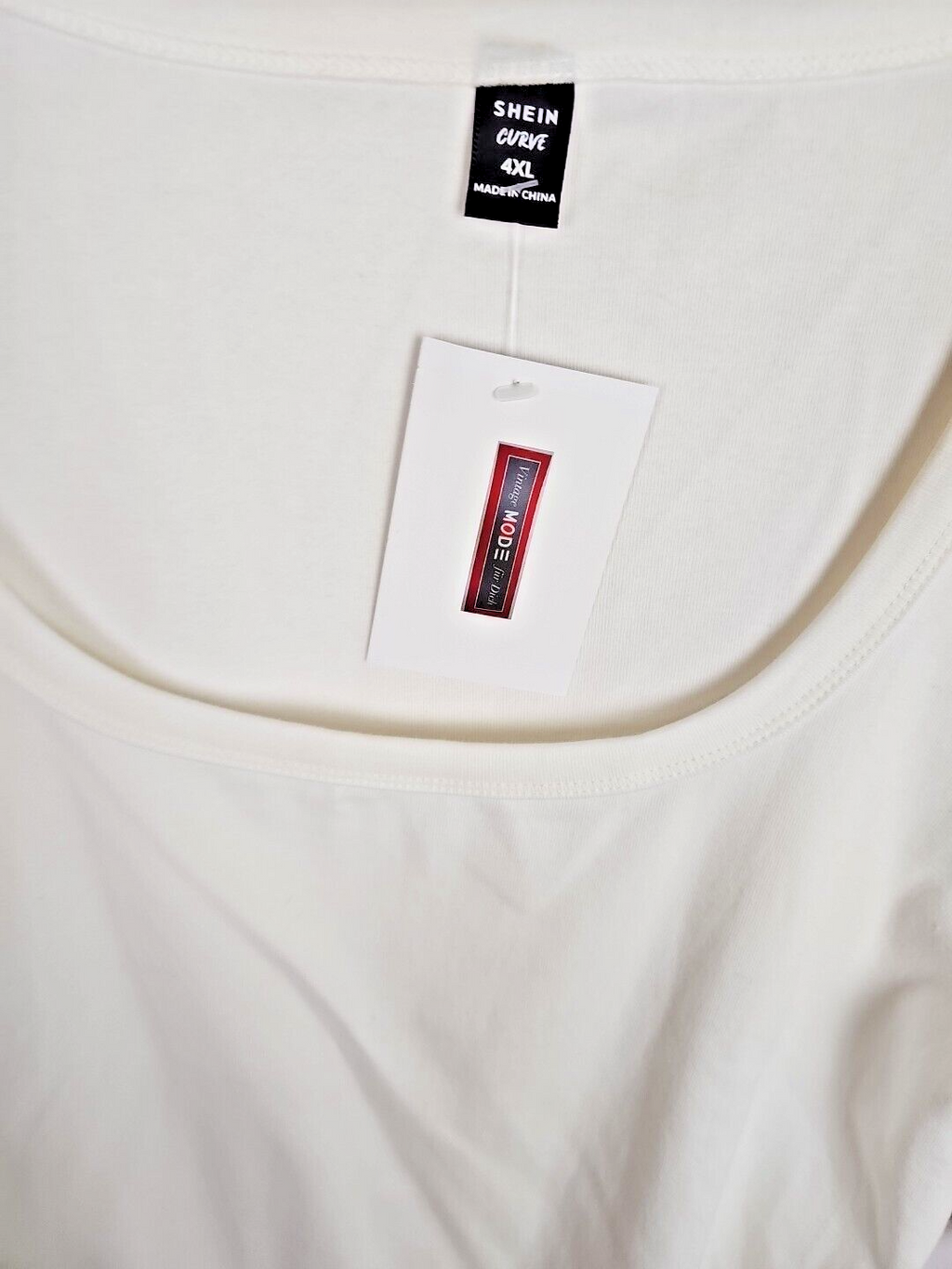 EK 2962 Body Weiss Shein 4xl1