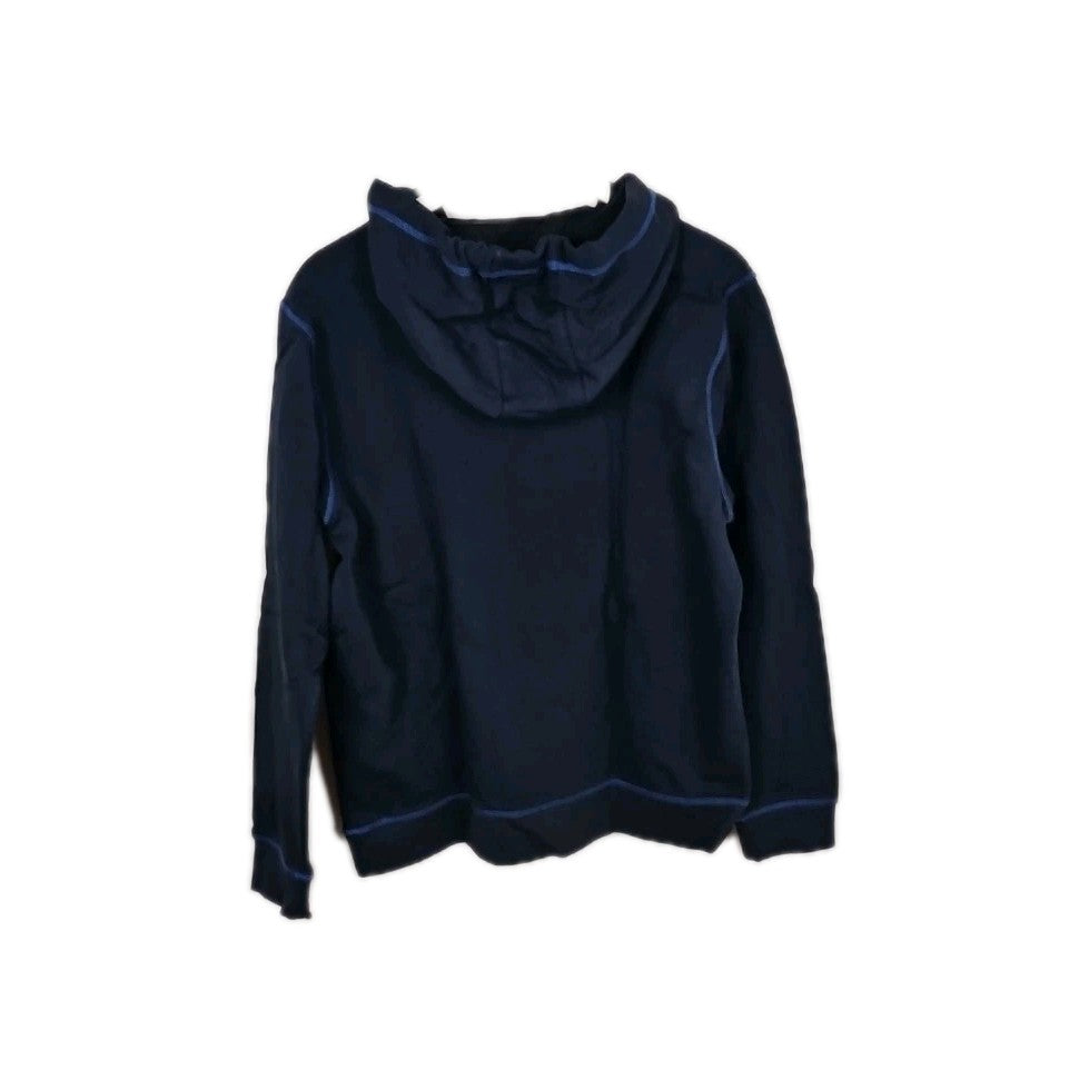 EK8088 Herren  Pullover Oklahoma L2