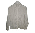 EK11054 Damen Bluse von Steilmann, weiß, Gr.360