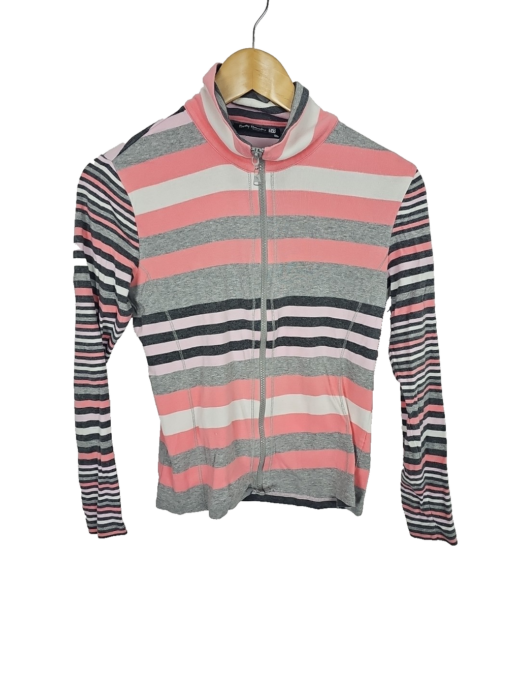 EK8289 Kinder Jacke Mädchen Betty Bartlay Elementes Gr.s0