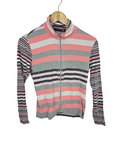 EK8289 Kinder Jacke Mädchen Betty Bartlay Elementes Gr.s0