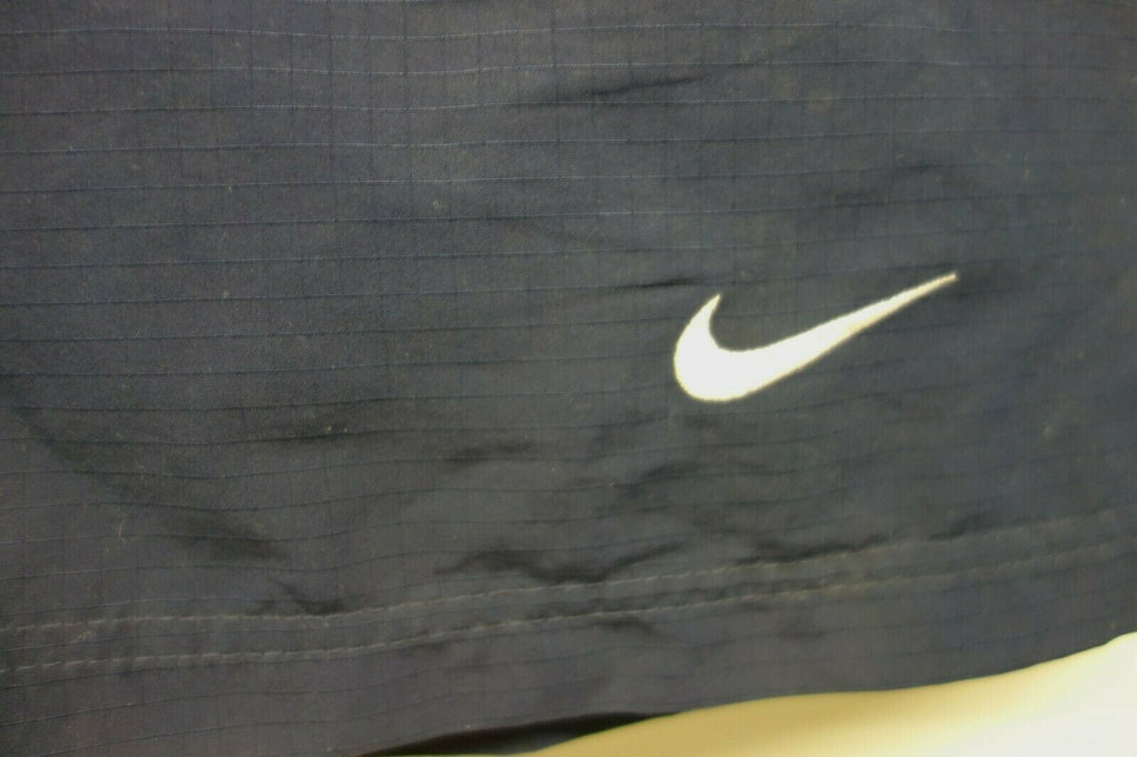 EK3892 Herren Shorts von Nike, dunkelblau, Gr. S3