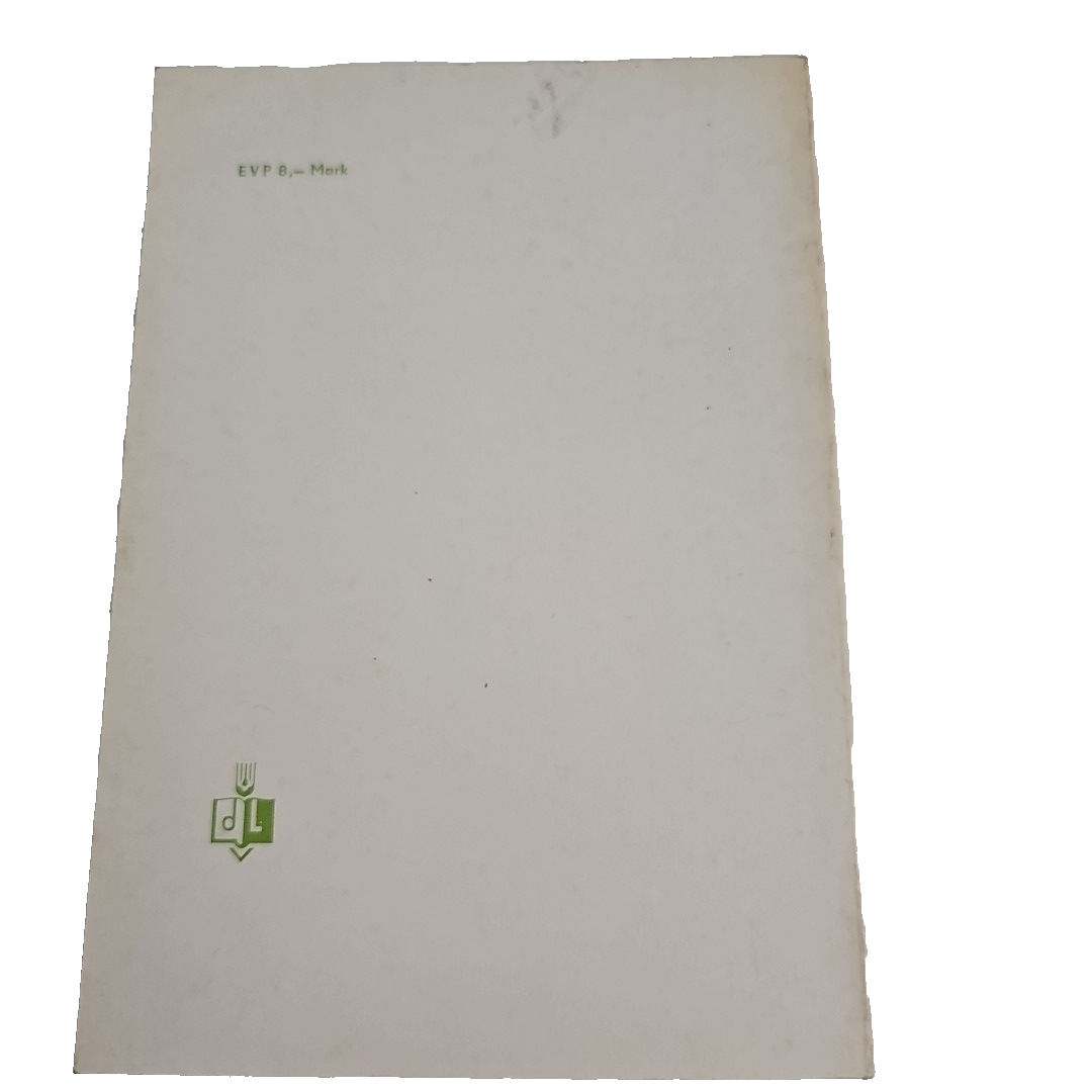 EB2814 Industriemäßige Erdbeerproduktion, Benne3