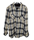 EK6924 Damen Bluse von Reward, Mehrfarbig, Gr.2XL0