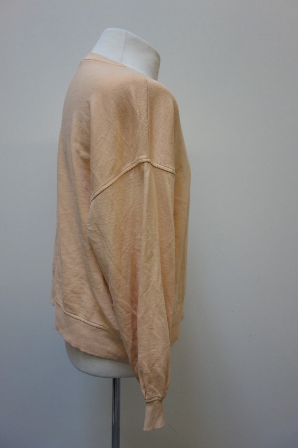 EK3784 Damen Pullover von Vero Moda, Gr. M3