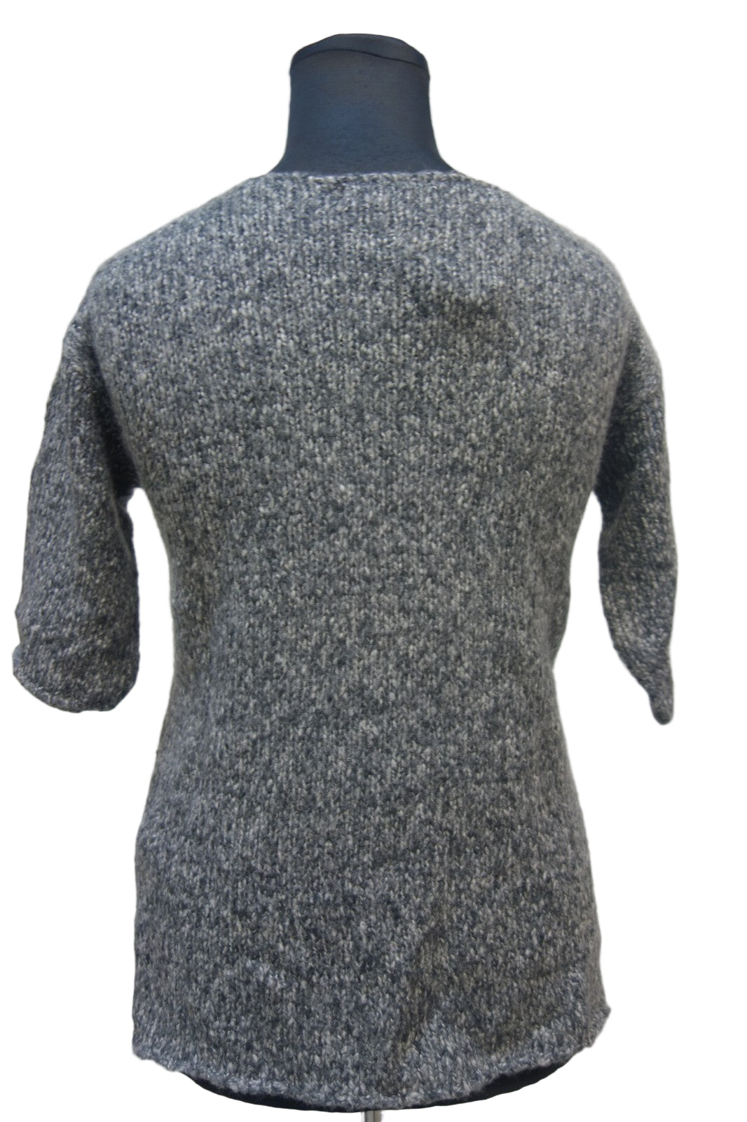 EK2762 Damen Pullover von Key Largo, Gr.S3