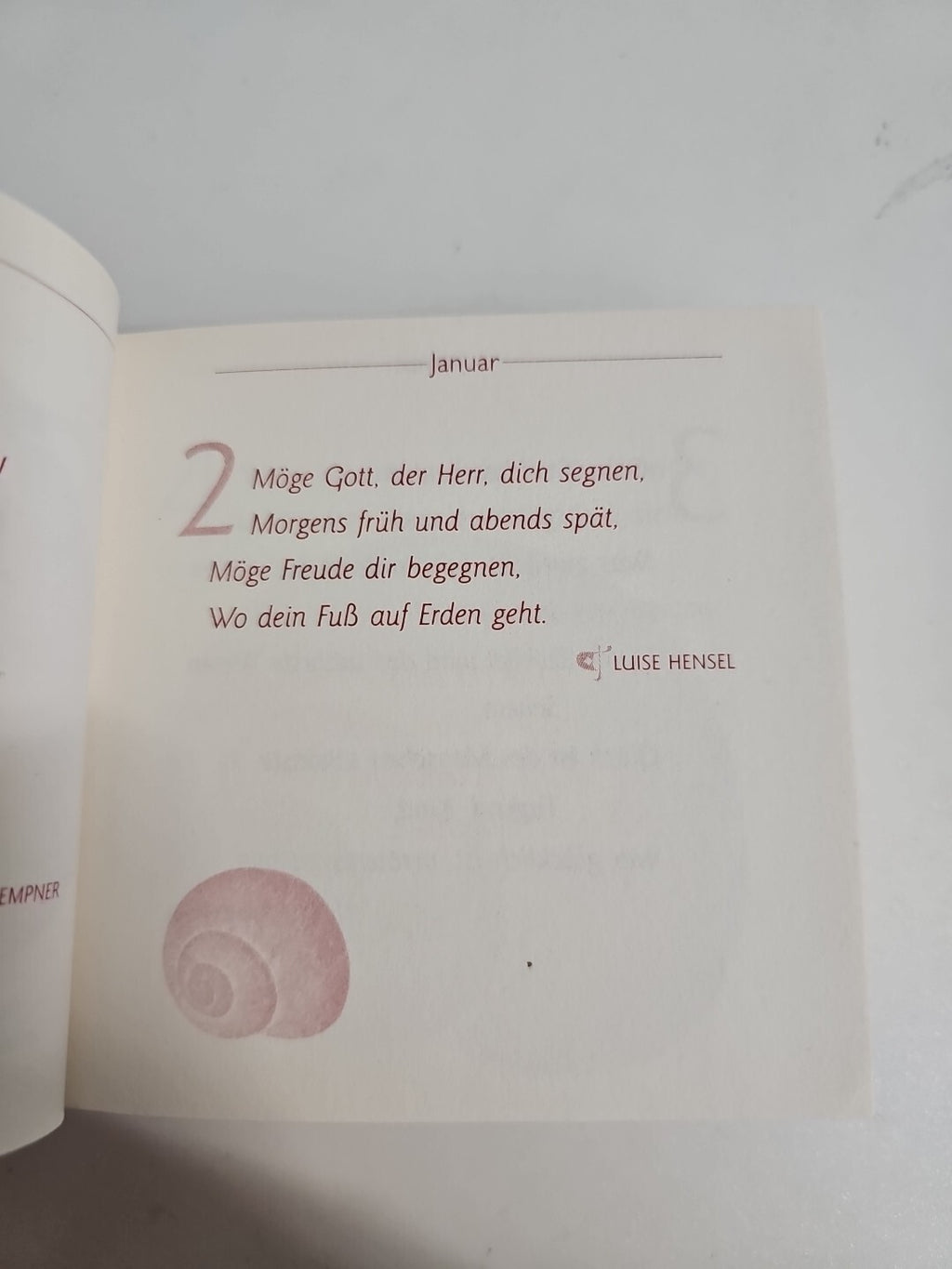 EB1236 Freude für alle Tage1