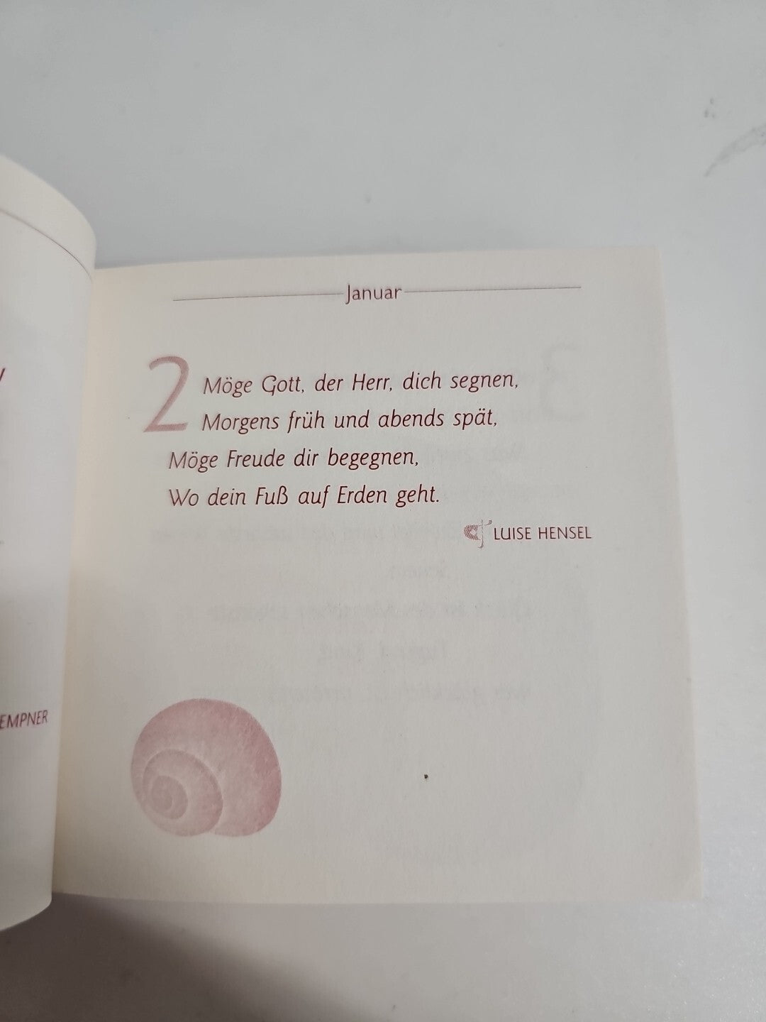 EB1236 Freude für alle Tage1