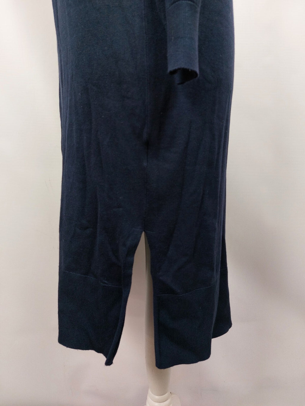 EK1776 Damen Kleid von Esprit, blau, Gr.XL (Größentabelle)4