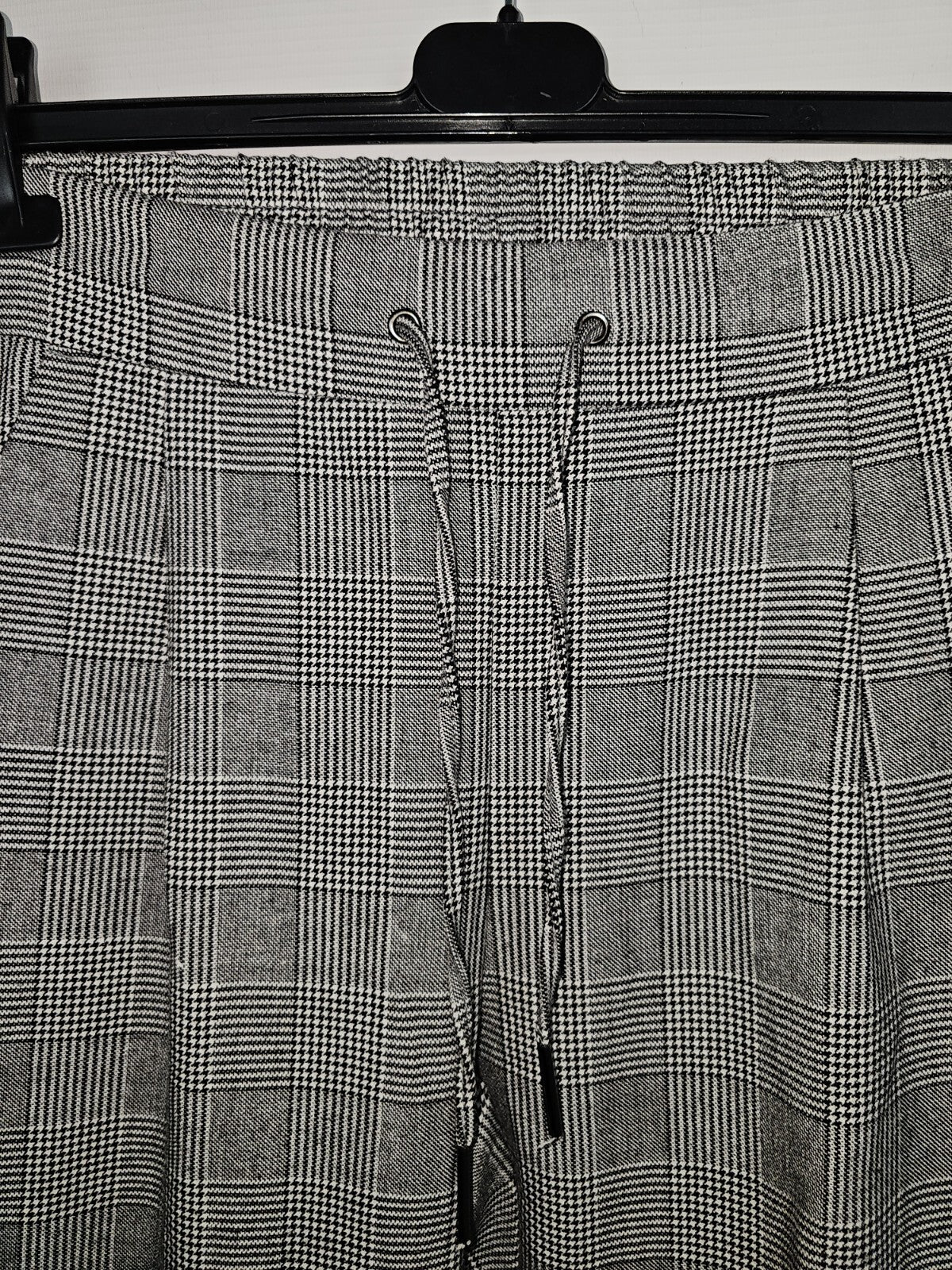 EK3543 Damen Hose von Vero Moda, Grau, Gr.xs2