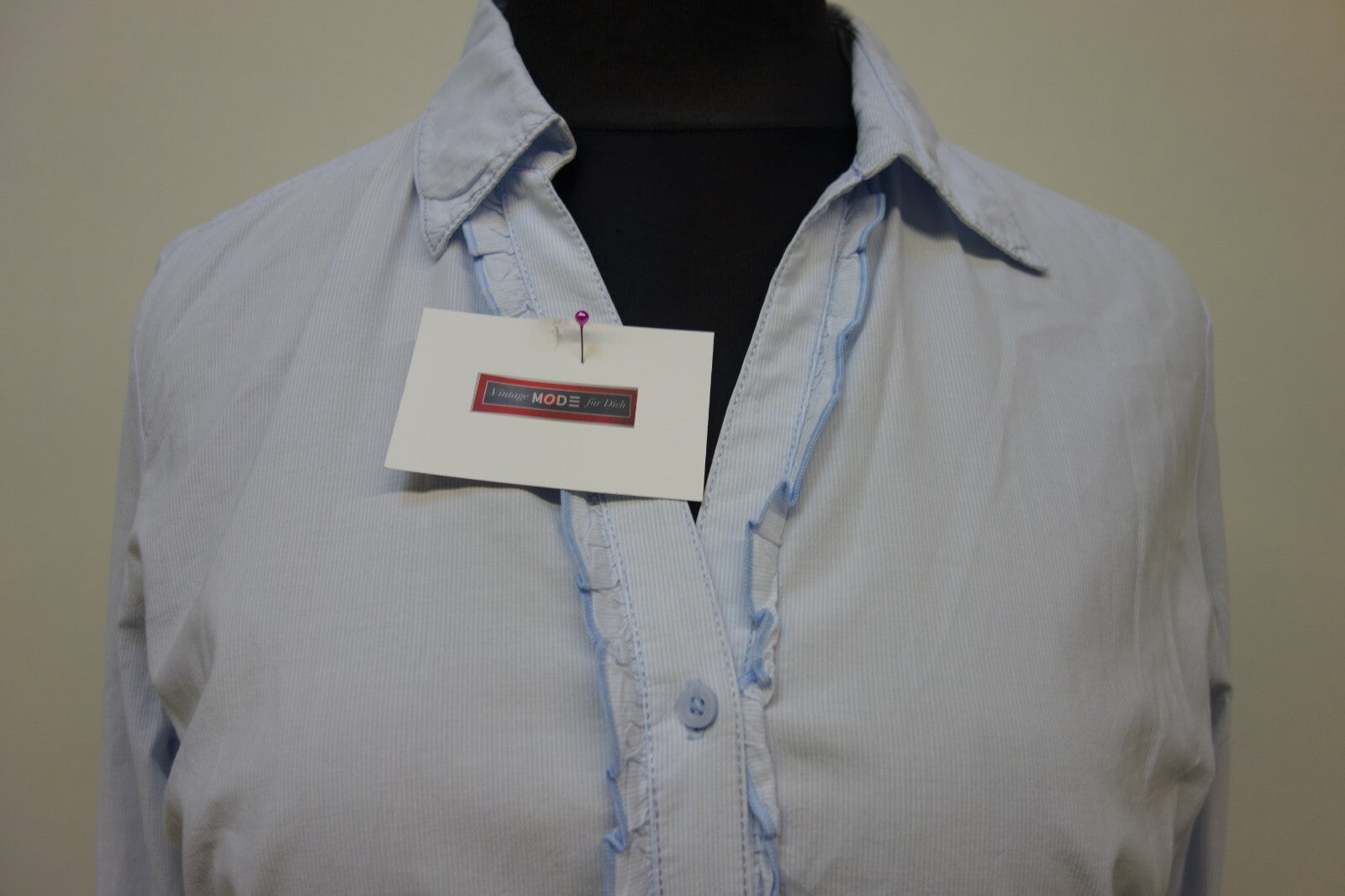 EK2940 Damen Bluse von S.Oliver, Gr.441