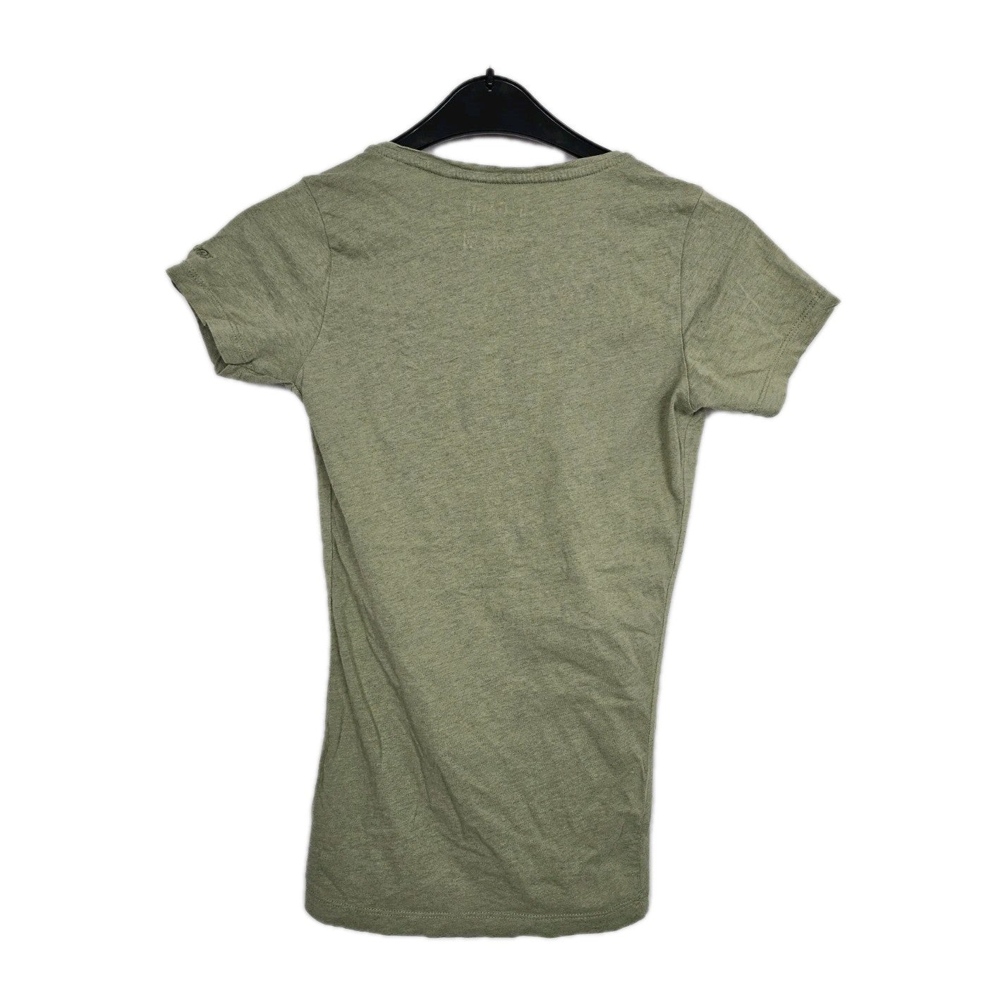 EK10236 Damen T-Shirt von Killtec, geün, Gr.362