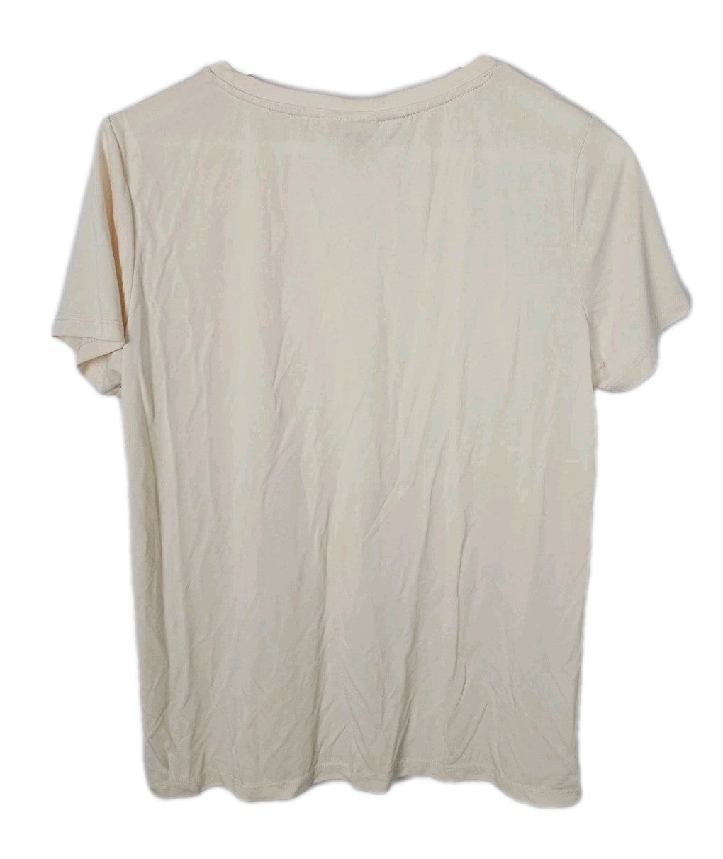 EK2926 Damen T-Shirt von Ragwear, Rosa, Gr. M4