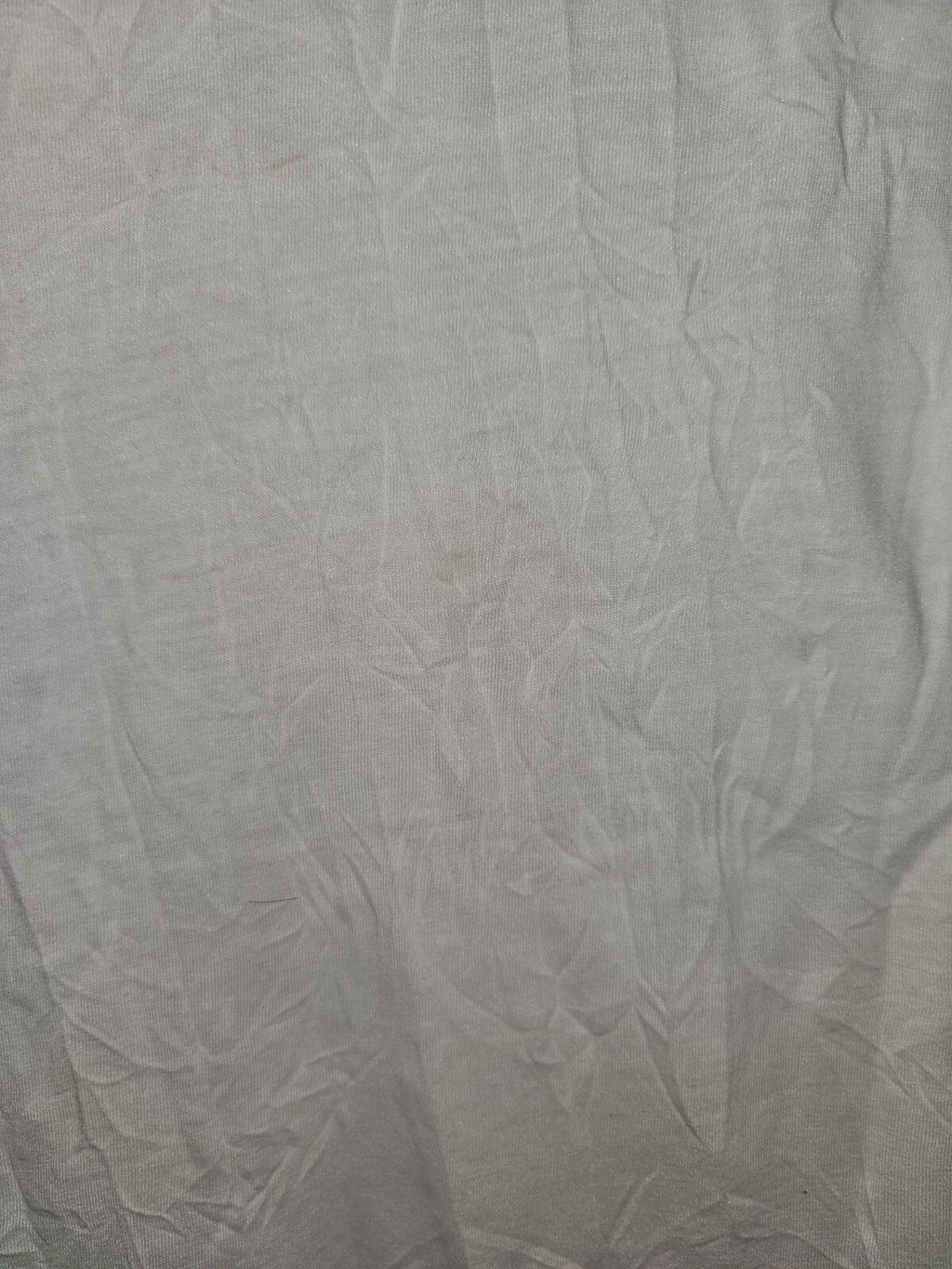 EK6936 Damen Langarmshirt, weiß, Gr.404