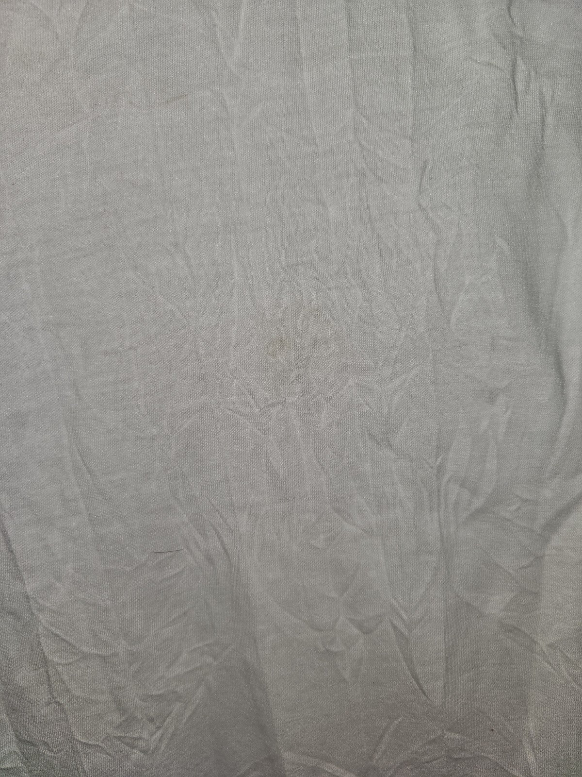 EK6936 Damen Langarmshirt, weiß, Gr.404