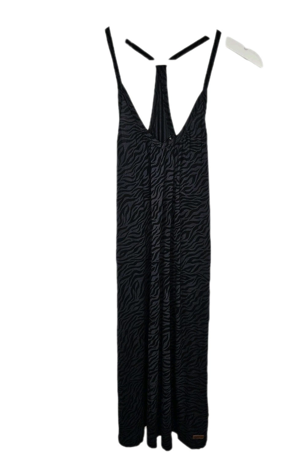 EK2555 Damen Kleid von Protest, grau, Gr.M / 380
