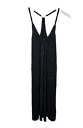 EK2555 Damen Kleid von Protest, grau, Gr.M / 380