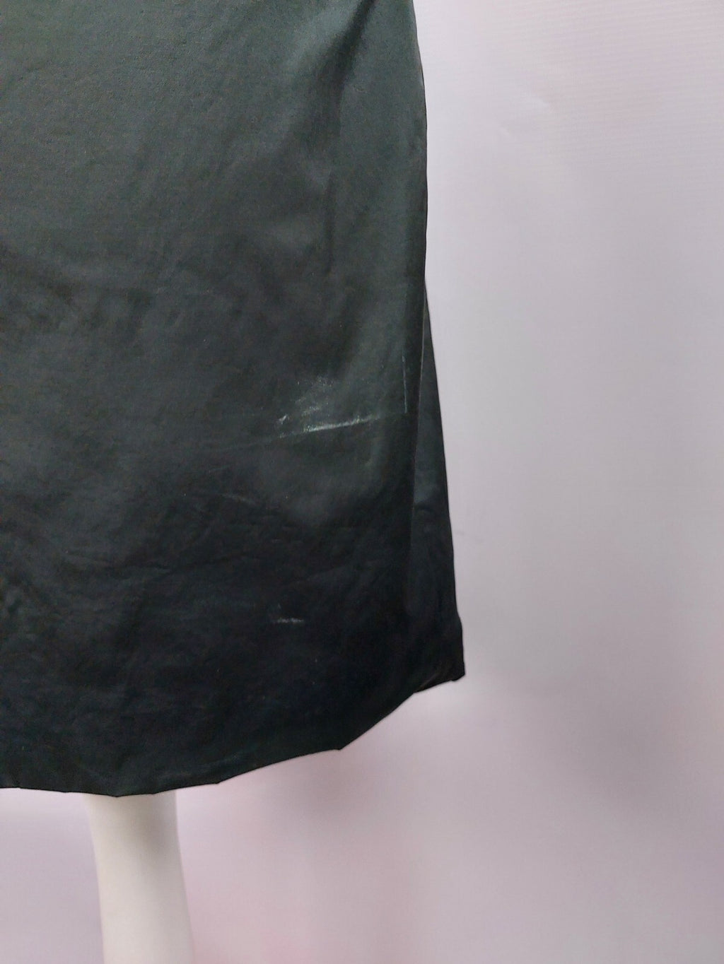 EK3417 Damen Kleid von Tiffi, schwarz, Gr. S2
