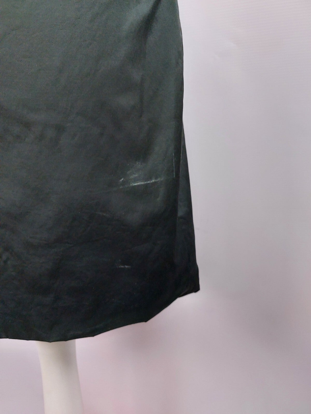 EK3417 Damen Kleid von Tiffi, schwarz, Gr. S2