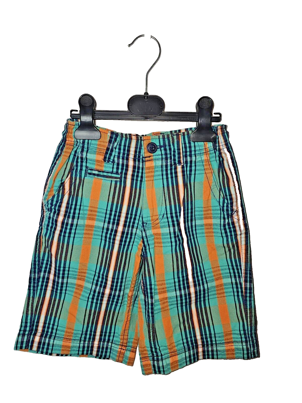 EK6741 Jugen Hose von Pepperts, Grün, Gr.1280