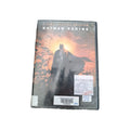 EB3644 Batman Begins (Special Edition, 2 DVDs) von Christop... | DVD |0