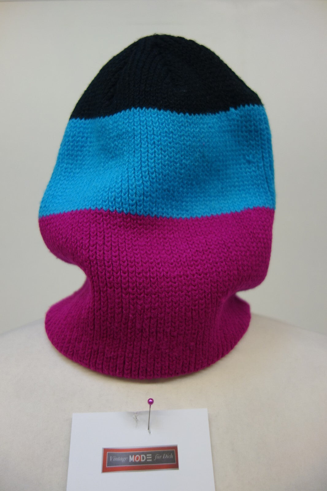 EK2990 Damen Mütze von Coal0