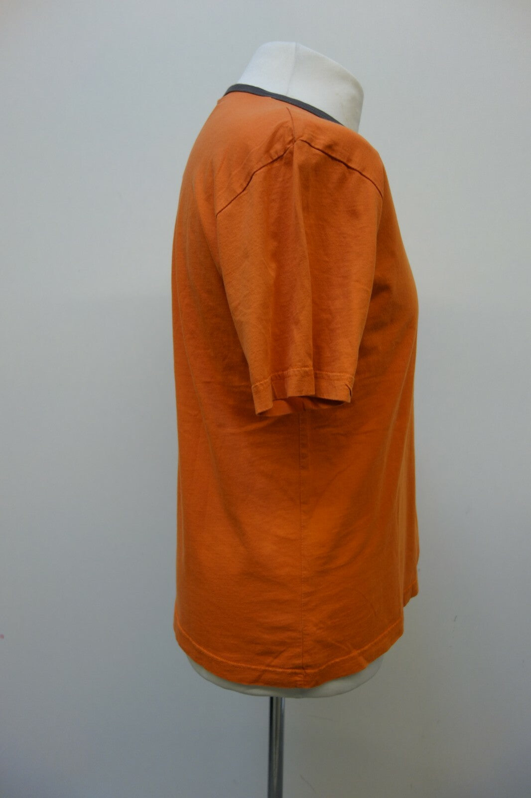 EK1500 Damen T-Shirt von Esprit, orange, XL1