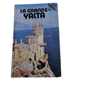 EB2807 La Grande Yalta0