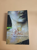 Twilight Saga 1 Biss Zum Morgengrauen 250
