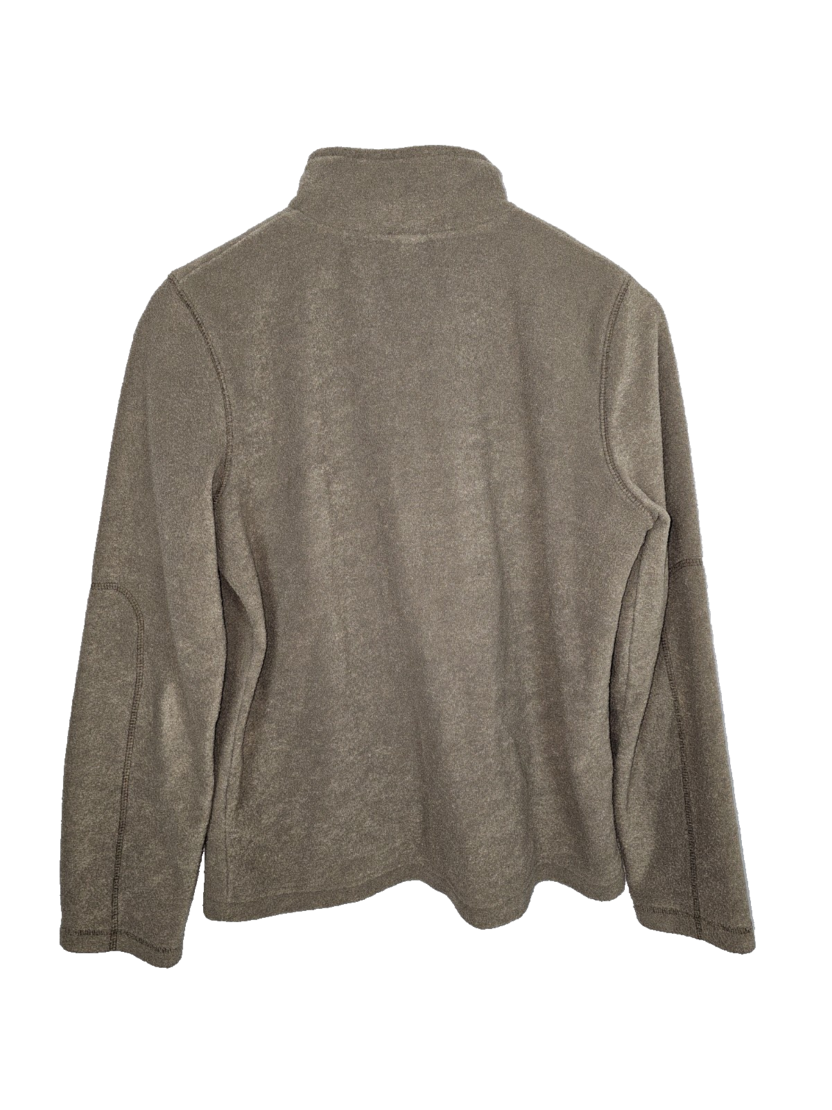 EK7380 Damen Strickjacke von Cecil, Braun, Gr.L3